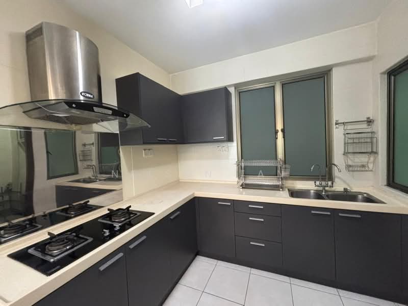 Apartment for Rent at Molek Pine 2 - Nelson Tan - PropertyGuru.com.my