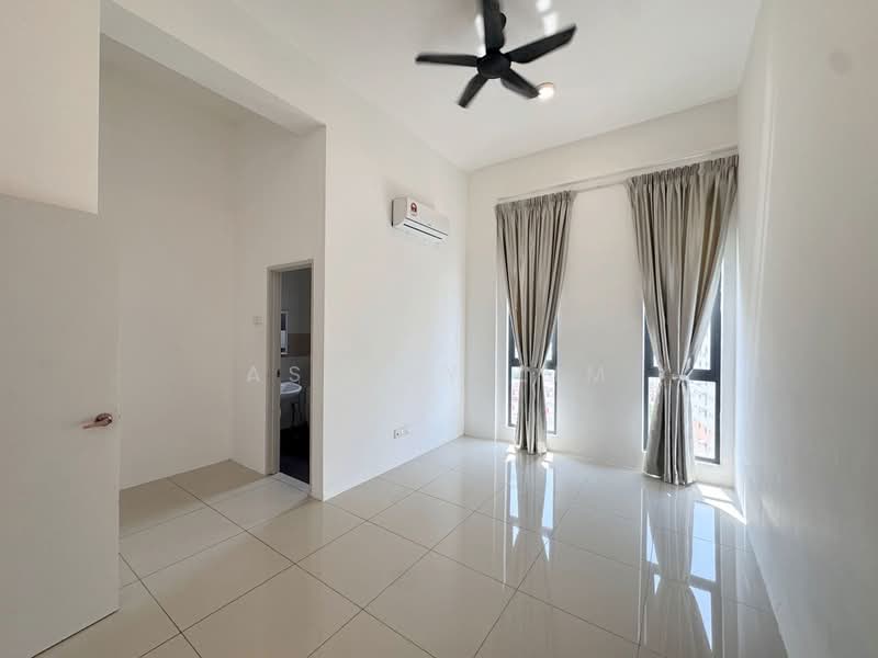Condominium for Rent at Edge 360 - Ashley Lim - Interior - PropertyGuru.com.my