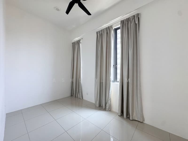 Condominium for Rent at Edge 360 - Ashley Lim - Interior - PropertyGuru.com.my