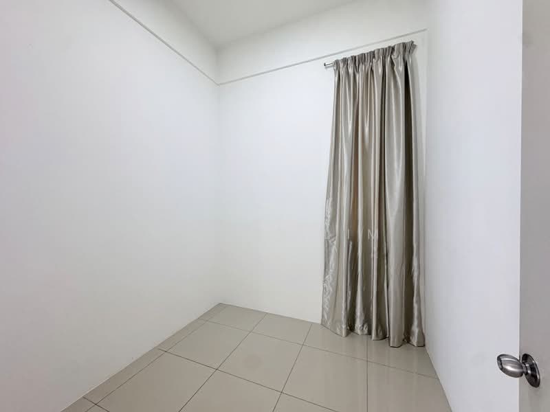 Condominium for Rent at Edge 360 - Ashley Lim - Interior - PropertyGuru.com.my