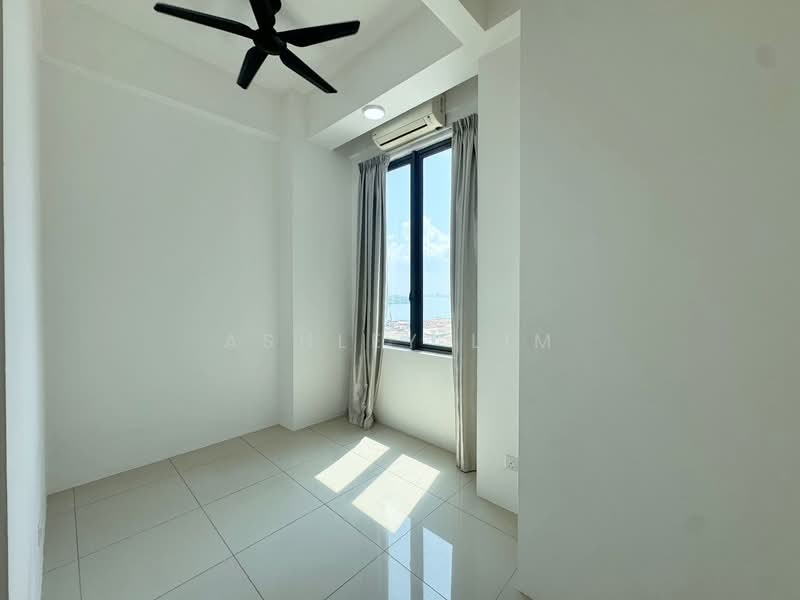 Condominium for Rent at Edge 360 - Ashley Lim - Interior - PropertyGuru.com.my