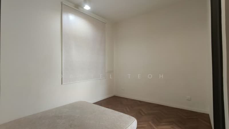 Terraced House for Sale in Tanjung Tokong (Penang) - Daniel Teoh - Bedroom - PropertyGuru.com.my