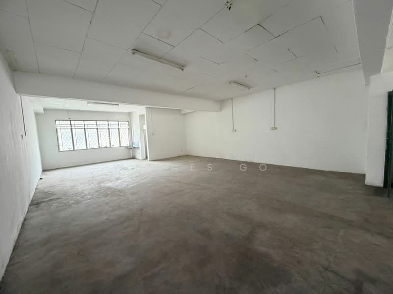 Shop / Office for Sale in Johor Bahru (Johor) - Wennes Go - Interior - PropertyGuru.com.my