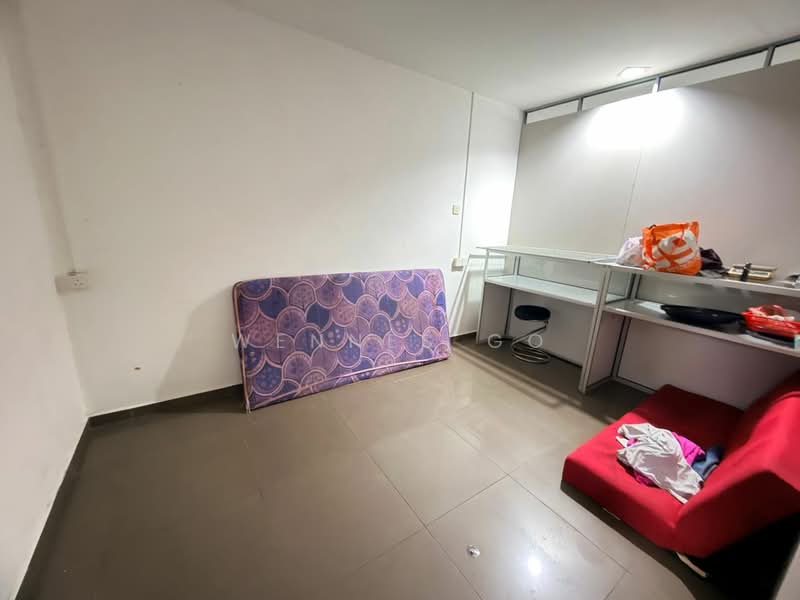 Shop / Office for Sale in Johor Bahru (Johor) - Wennes Go - Interior - PropertyGuru.com.my