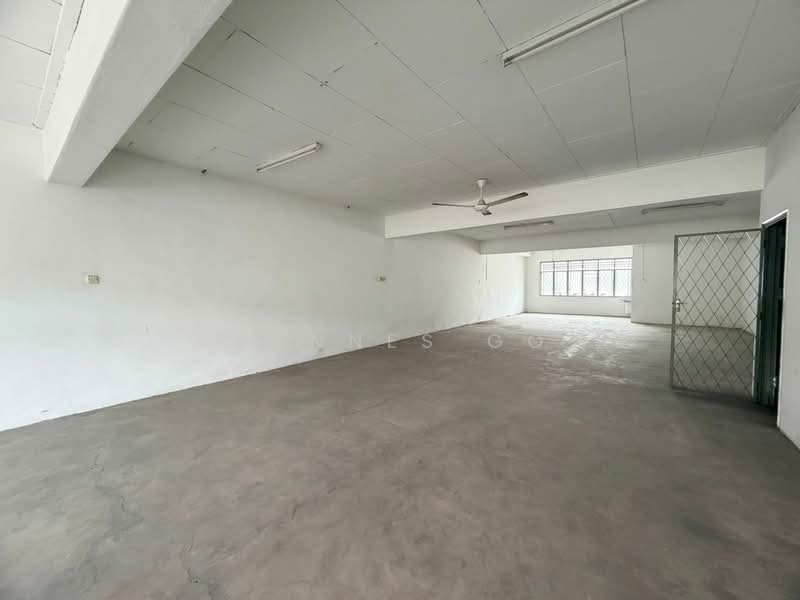 Shop / Office for Sale in Johor Bahru (Johor) - Wennes Go - Interior - PropertyGuru.com.my