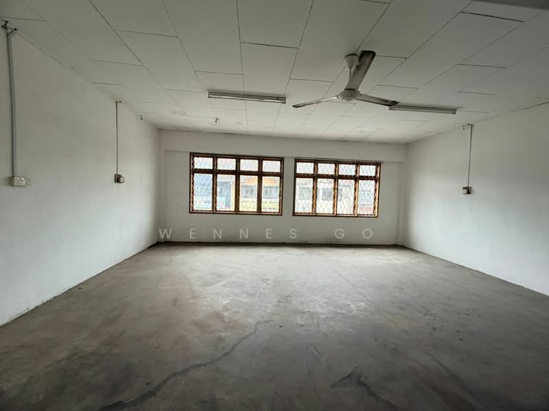 Shop / Office for Sale in Johor Bahru (Johor) - Wennes Go - Interior - PropertyGuru.com.my
