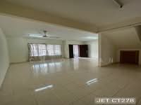 For Rent - Bandar Parklands