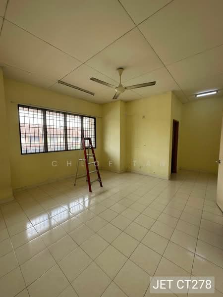 2-storey Terraced House for Rent in Bandar Parklands (Klang) - Chloe Tan - PropertyGuru.com.my