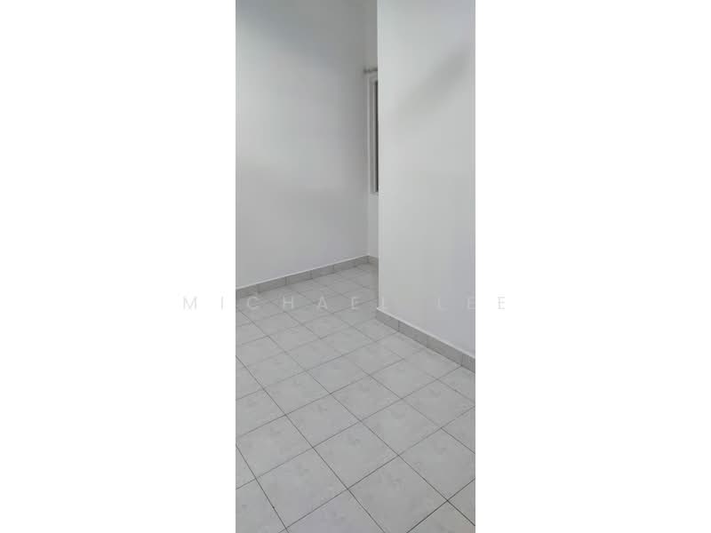 Condominium for Sale at Avant Court Condominium - Michael Lee - Interior - PropertyGuru.com.my