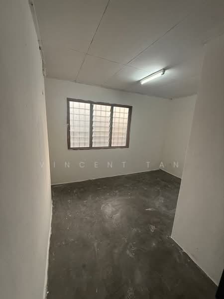 Rumah Teres 2 Tingkat untuk Dijual di Sungai Buloh (Selangor) - Vincent Tan - Interior - PropertyGuru.com.my