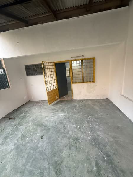 Rumah Teres 2 Tingkat untuk Dijual di Sungai Buloh (Selangor) - Vincent Tan - Interior - PropertyGuru.com.my