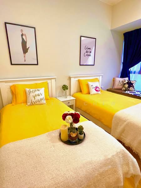 Condominium for Rent at Amberside @ Country Garden Danga Bay - Li Lian Chew - PropertyGuru.com.my