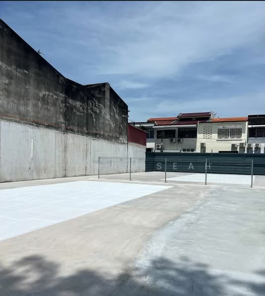 Residential Land for Rent in Jelutong (Penang) - Fionne Seah - Exterior - PropertyGuru.com.my