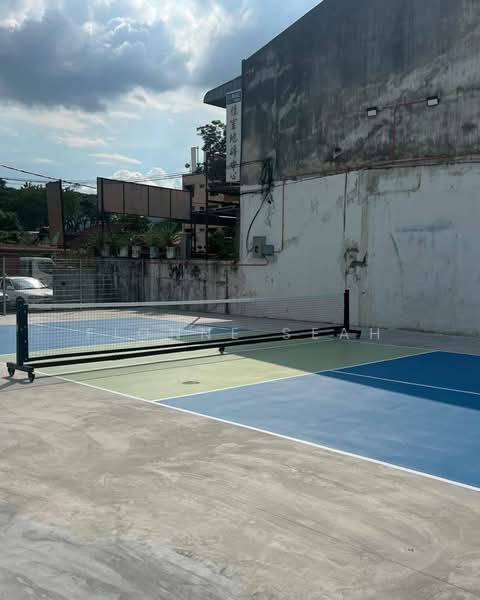 Residential Land for Rent in Jelutong (Penang) - Fionne Seah - Exterior - PropertyGuru.com.my