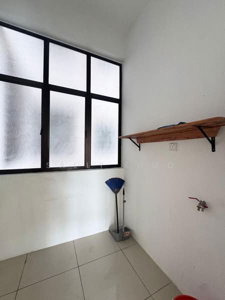 Condominium for Rent at Edge 360 - Sally Khoo - Interior - PropertyGuru.com.my