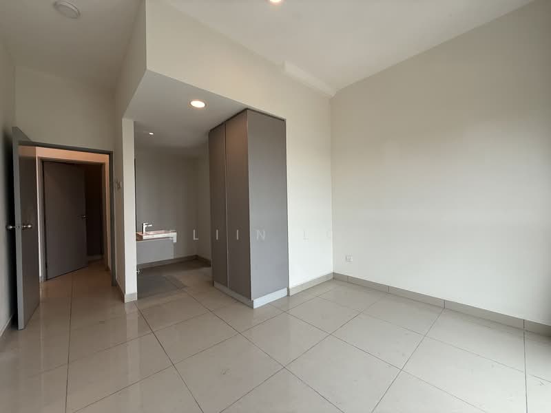Service Residence for Sale at G Residence - Eliin Loo - Interior - PropertyGuru.com.my