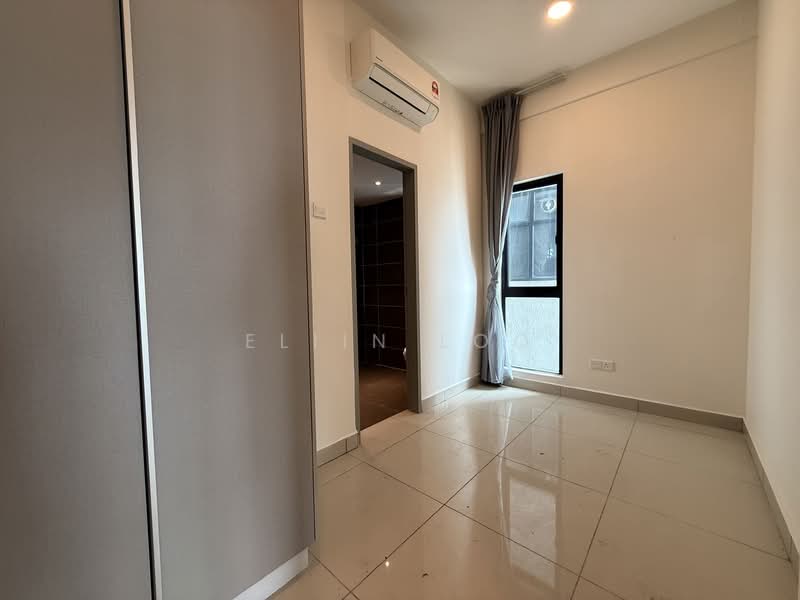 Service Residence for Sale at G Residence - Eliin Loo - Interior - PropertyGuru.com.my