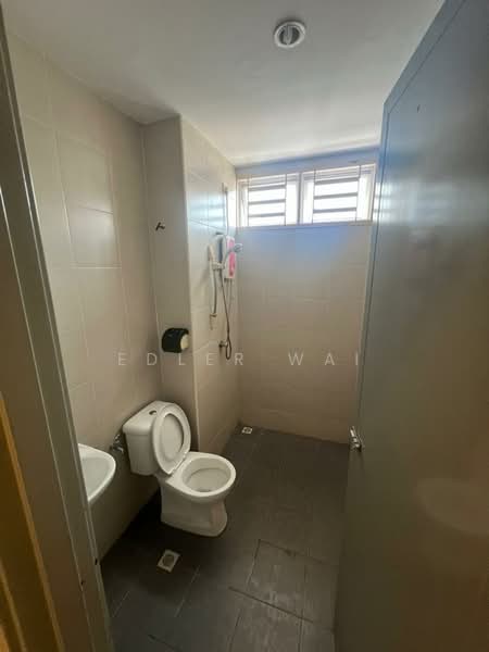 2-storey Terraced House for Rent in Bandar Tasek Mutiara (Simpang Ampat) - Edler Wai - PropertyGuru.com.my