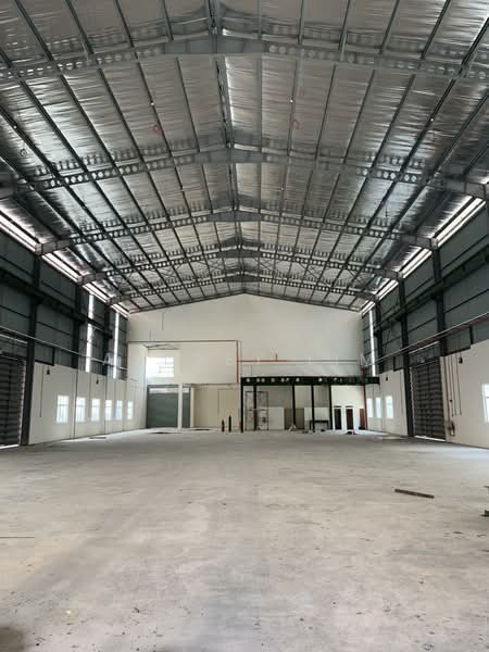 Detached Factory for Sale in Semenyih (Selangor) - Audrey Lim Lim - Interior - PropertyGuru.com.my