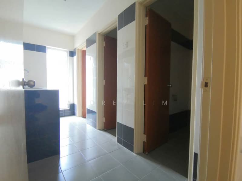 Detached Factory for Sale in Semenyih (Selangor) - Audrey Lim Lim - Bathroom - PropertyGuru.com.my