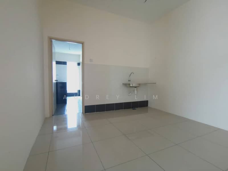 Detached Factory for Sale in Semenyih (Selangor) - Audrey Lim Lim - Kitchen - PropertyGuru.com.my