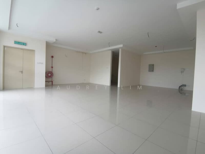 Detached Factory for Sale in Semenyih (Selangor) - Audrey Lim Lim - Interior - PropertyGuru.com.my