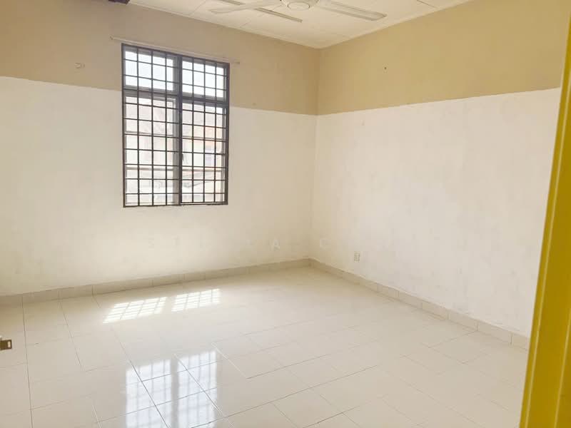 2-storey Terraced House for Rent in Skudai (Johor) - Stella Chia - Interior - PropertyGuru.com.my