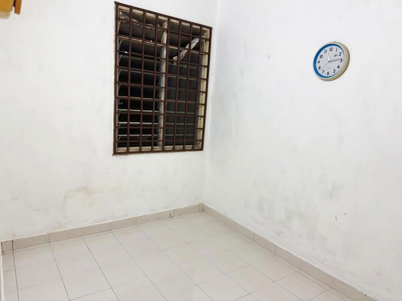 2-storey Terraced House for Rent in Skudai (Johor) - Stella Chia - Interior - PropertyGuru.com.my