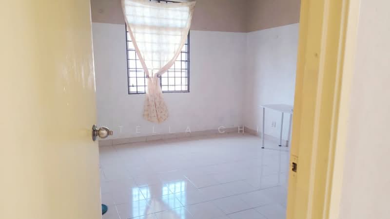 2-storey Terraced House for Rent in Skudai (Johor) - Stella Chia - Interior - PropertyGuru.com.my