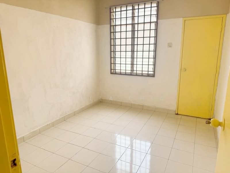 2-storey Terraced House for Rent in Skudai (Johor) - Stella Chia - Interior - PropertyGuru.com.my