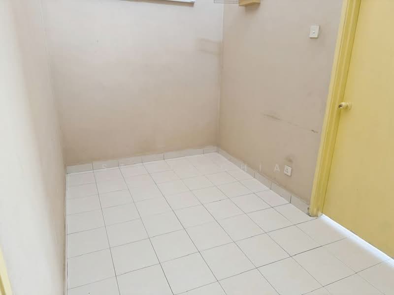 2-storey Terraced House for Rent in Skudai (Johor) - Stella Chia - Interior - PropertyGuru.com.my