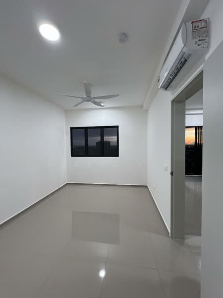 Service Residence for Rent at Hana @ Eco Ardence - Elaine Yap - Interior - PropertyGuru.com.my
