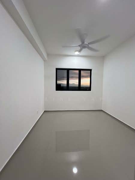 Service Residence for Rent at Hana @ Eco Ardence - Elaine Yap - Interior - PropertyGuru.com.my