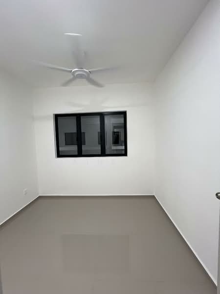 Service Residence for Rent at Hana @ Eco Ardence - Elaine Yap - Interior - PropertyGuru.com.my