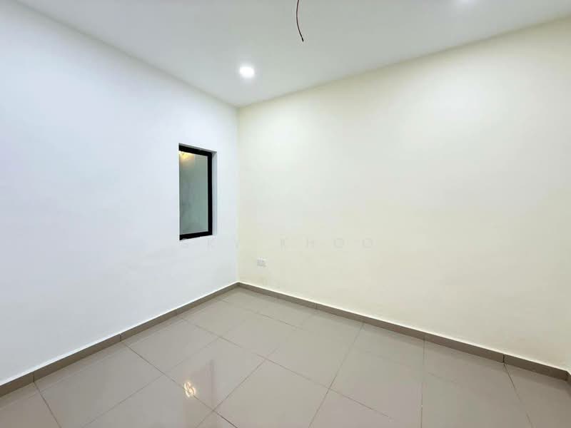 Rumah Teres 1 Tingkat untuk Dijual di Taman Ungku Tun Aminah (Skudai) - Sky Khoo - Interior - PropertyGuru.com.my