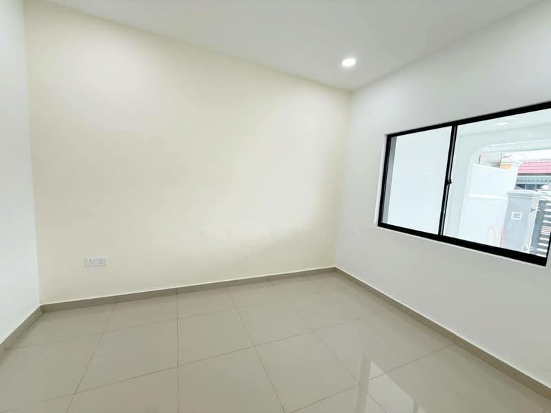 Rumah Teres 1 Tingkat untuk Dijual di Taman Ungku Tun Aminah (Skudai) - Sky Khoo - Interior - PropertyGuru.com.my