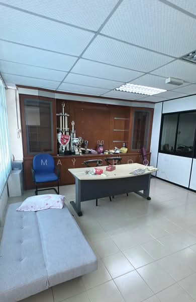 Kedai untuk Disewa di Raja Uda (Butterworth) - May Choo - PropertyGuru.com.my