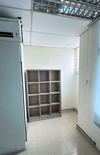 Kedai untuk Disewa di Raja Uda (Butterworth) - May Choo - PropertyGuru.com.my