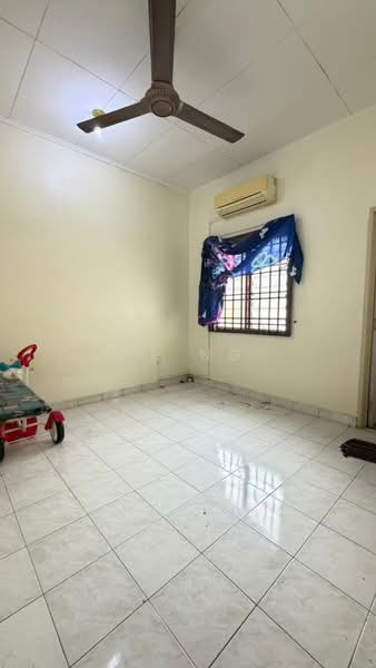 Terraced House for Sale in Skudai (Johor) - CK Ng - Interior - PropertyGuru.com.my