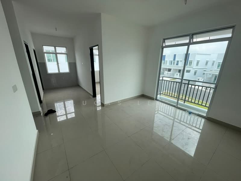 Rumah Teres untuk Disewa di Bandar Dato Onn (Tebrau) - Lucas Lee - Interior - PropertyGuru.com.my