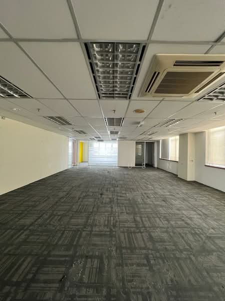 Office for Sale in Petaling Jaya (Selangor) - Yatt Husin - Interior - PropertyGuru.com.my