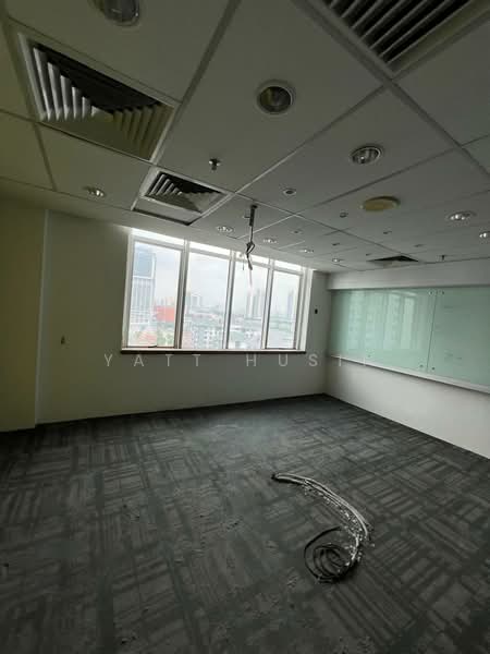 Office for Sale in Petaling Jaya (Selangor) - Yatt Husin - Interior - PropertyGuru.com.my