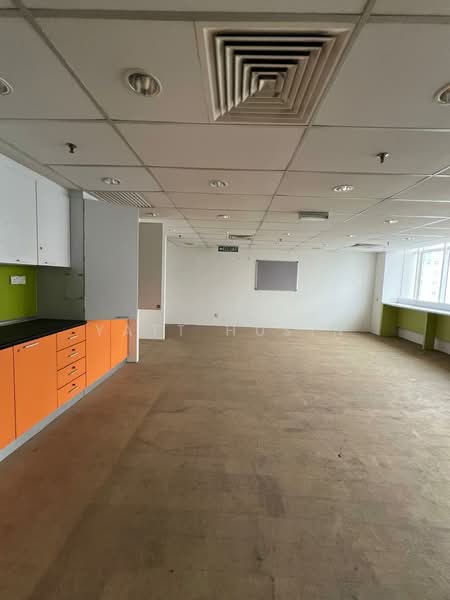 Office for Sale in Petaling Jaya (Selangor) - Yatt Husin - Interior - PropertyGuru.com.my