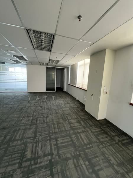 Office for Sale in Petaling Jaya (Selangor) - Yatt Husin - Interior - PropertyGuru.com.my