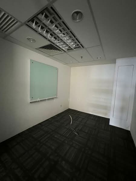 Office for Sale in Petaling Jaya (Selangor) - Yatt Husin - Interior - PropertyGuru.com.my
