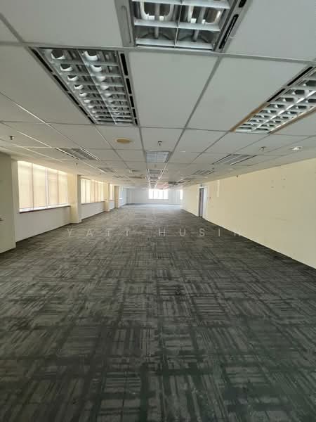 Office for Sale in Petaling Jaya (Selangor) - Yatt Husin - Interior - PropertyGuru.com.my