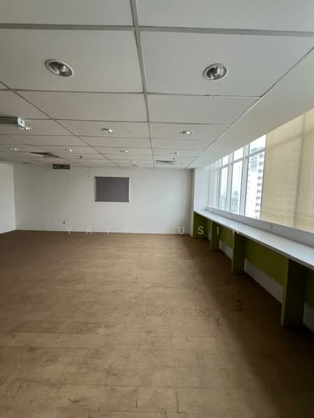 Office for Sale in Petaling Jaya (Selangor) - Yatt Husin - Interior - PropertyGuru.com.my