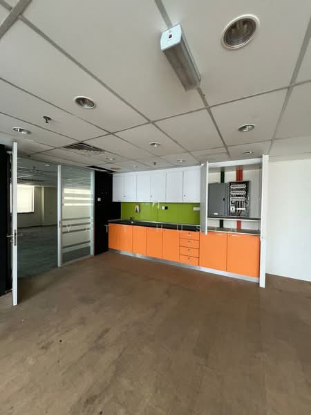 Office for Sale in Petaling Jaya (Selangor) - Yatt Husin - Interior - PropertyGuru.com.my