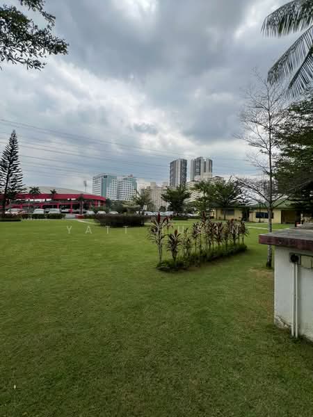 Office for Sale in Petaling Jaya (Selangor) - Yatt Husin - Exterior - PropertyGuru.com.my