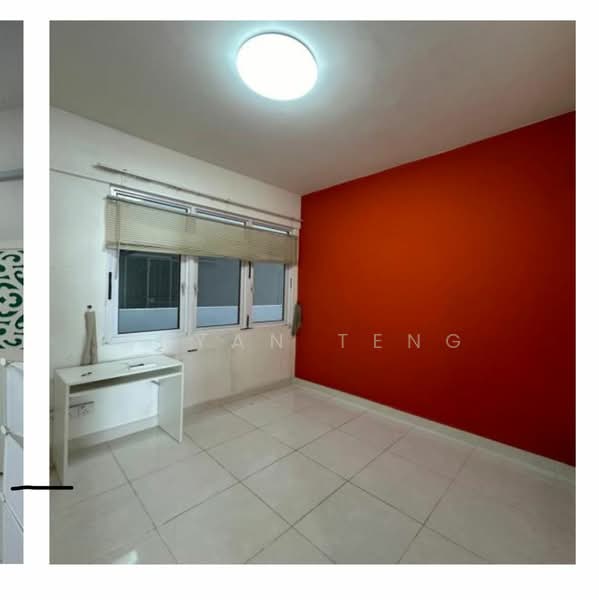 Condominium for Rent at Summer Place - Bryan Teng - Interior - PropertyGuru.com.my